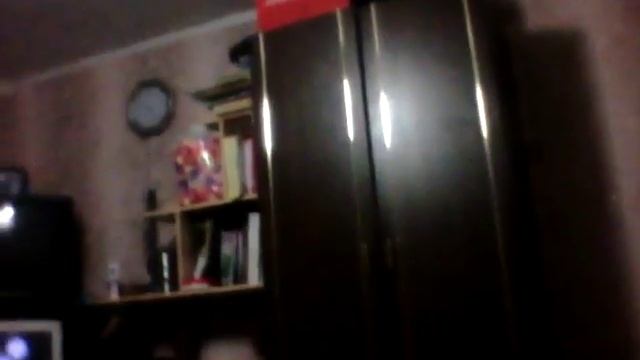 Ржал всю ночь!!!