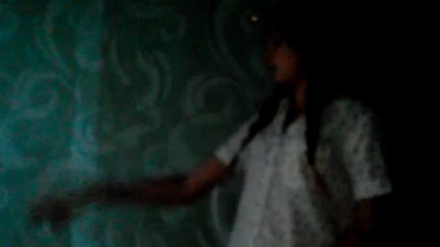 Клип Лейла смотреть онлайн