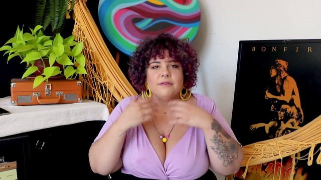 O VÍDEO MAIS DIFÍCIL QUE JÁ GRAVEI смотреть онлайн