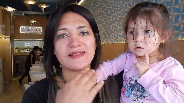 Tratamiento Líneas de Expresión Testimonio Claudia Valenzuela смотреть онлайн