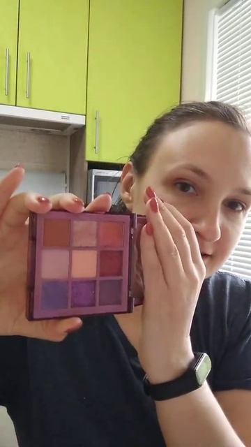 АСМР обзор богатств) косметика для подружки♥️, триггеры, шепот смотреть онлайн