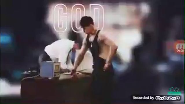 Любимка смотреть онлайн