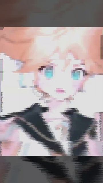 Kagamine Len edit | blexxed emeraldz freestyle - iluvern! | #kagaminelen #vocaloid #explore #editz