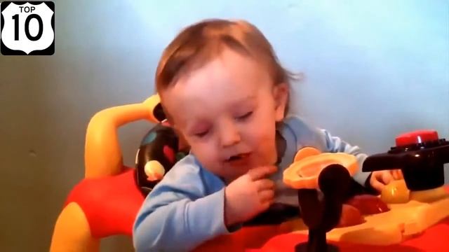 Ох, уж эти детки)) ЛУЧШИЕ приколы с ДЕТЬМИ 2014 смотреть онлайн