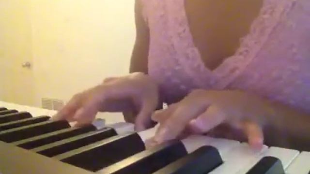 "Gravity" performed by Jasmine смотреть онлайн