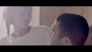"Поспеют вишни"- ИСПОЛНЯЕТ АВТОР ЯКОВЛЕВ СТАС.