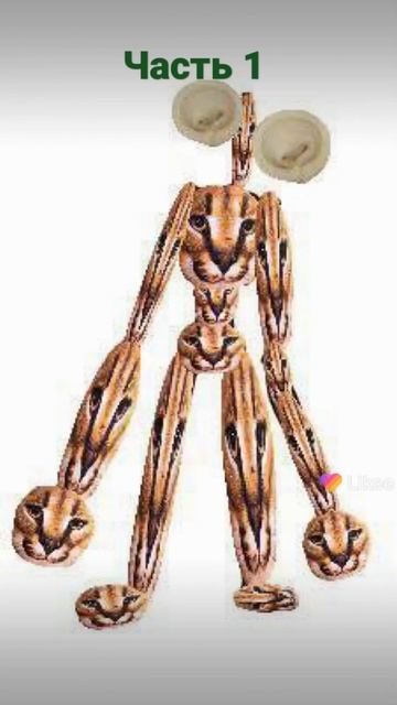 Все виды шлёпы часть 1 смотреть онлайн