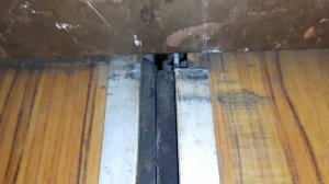 Лифты залипайки 320 и 500 кг по 1 м/с