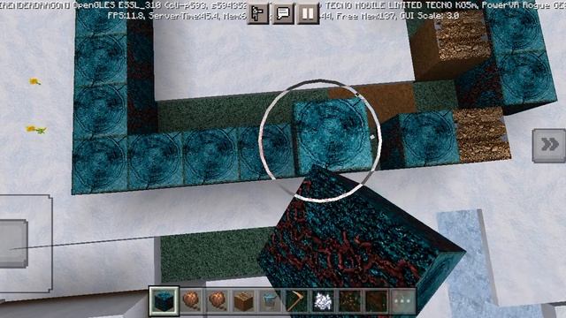 прекрасная графика смотреть онлайн