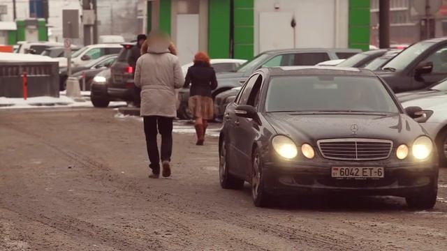 Деньги Решают...Кинуть Инвалида на 5 тыс!!!! смотреть онлайн