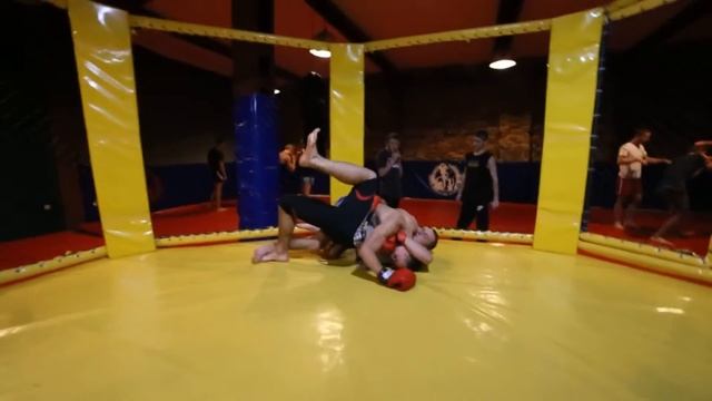 Запрошення на турнір Нескорені 24.10.15 - Львів