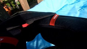 Scorpion Exo-1400 Air Carbon Review || 6 Months Later