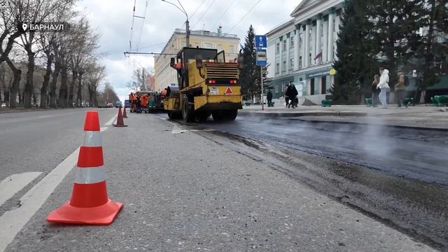 День с Толком 16.04.2025