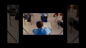 "SuperПерцы" 2007 г