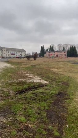 ПЕШКОМ К ШКОЛЕ. 2 ПРИСТАНЬ 2024г