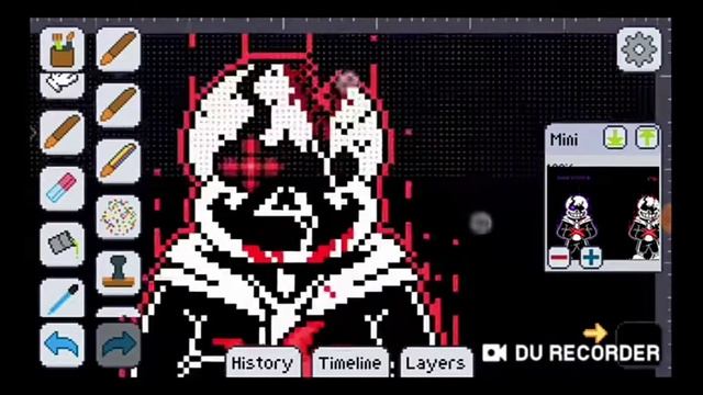 Сансы всех стадий смотреть онлайн