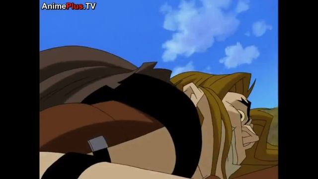 Wolverine vs Sabretooth смотреть онлайн