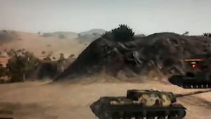 гайд как играть на ису-152