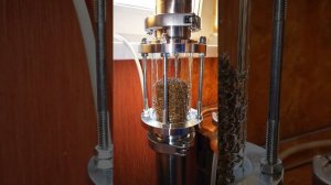 Бражно-ректификационная колонна "Булат" от "Ректифай"