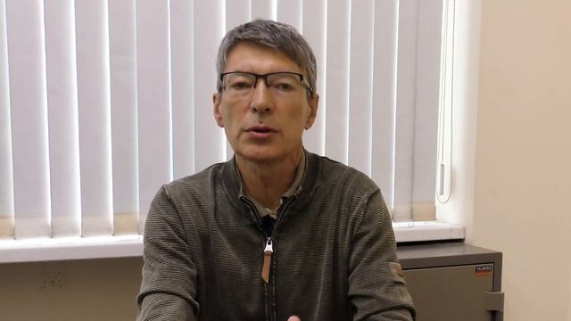 ⏰ СЕМИДНЕВКА: Сергей Митюшин комментирует заявление депутата от КПРФ