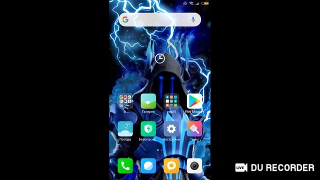 играем сегодня в стендофф 2 (набьем 100 подпищеков ) смотреть онлайн