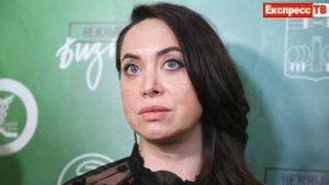 ШАНСОВ НЕТ/Сестра Жанны Фриске борется с раком и просит о помощи.