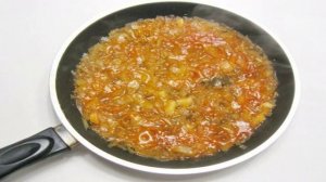 Солянка мясная с капустой и грибами
