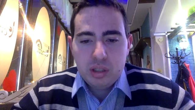 Михаил Кацин Блог об измене смотреть онлайн