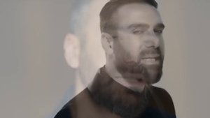 Аднан Коч, "Любовь жестока"