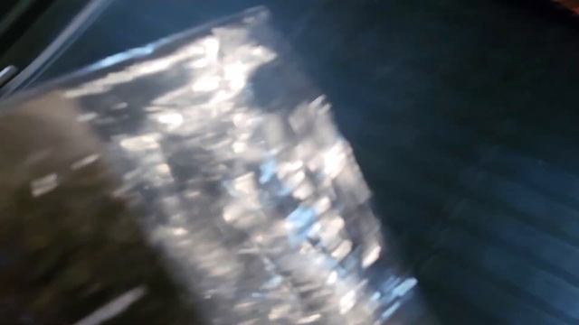 Активный сабвуфер DL Audio Piranha 12A SE в SKODA RAPID» смотреть онлайн