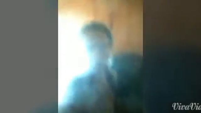 VLOG: Отъезд на Браславы||голова кабана?! Рога!? смотреть онлайн