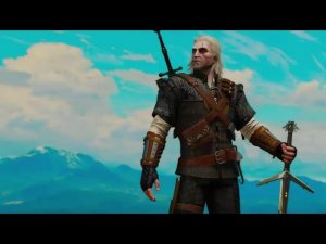 Аудиокнига угодил в тело боярского сына книга 1