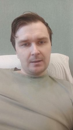 Франческо Тотти: Аве, Цезарь!