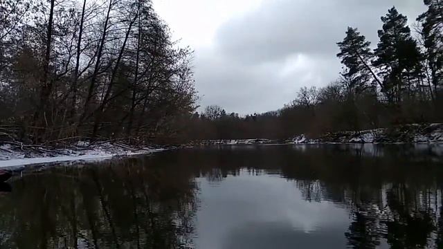 Открытие водного сезона 3 марта 2019 смотреть онлайн