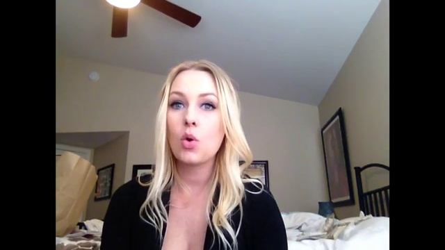 HAUL: Dollar tree, Victoria secret, Ulta, MAC and Charming Charlie!!!! смотреть онлайн