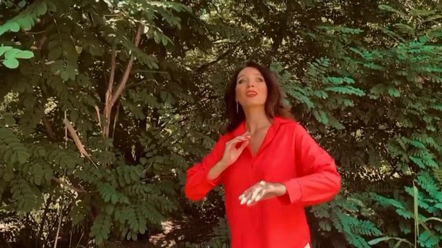 Сибирский соловей на Кубанской земле 🎶 смотреть онлайн