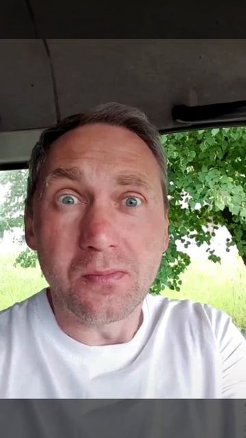 Женщина никогда не признает свою вину! смотреть онлайн