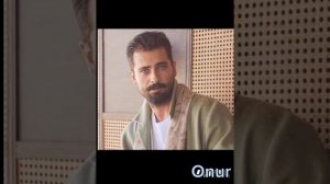 best turkish actore //Onur Tuna biography//