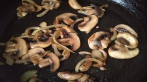 Куриные отбивные по-французски