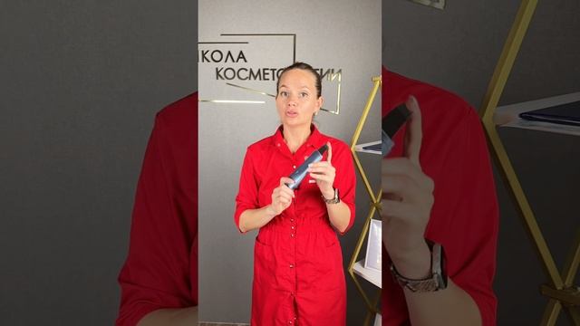 Сказки от производителей