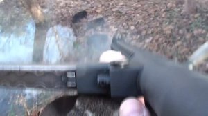 KILLCAM (BEST POV SHOOTING EVER)