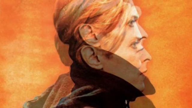 Arvo Party - Subterraneans смотреть онлайн