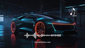 Highway Pulse æ  Car Music 2024 🔥 Bass Boosted 🔥 Best Of EDM 🔥 Electro House Party  AI Music