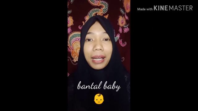 Peralatan Youtuber pemula..wow sangat murah meriah. Tonton sampai habis ya😊