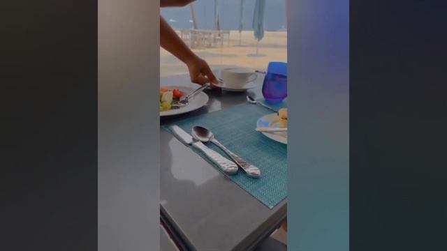 Happy Honeymoom Mira Filzah dan Wan Emir Astar Di Langkawi Island Kedah