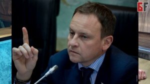 Взаимосвязи. Как связаны между собой сенатор Голов, Анна Карабанова и Александр Сидякин?