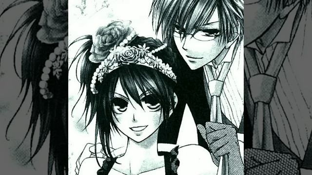 kiss me thru the phone (sped up) смотреть онлайн