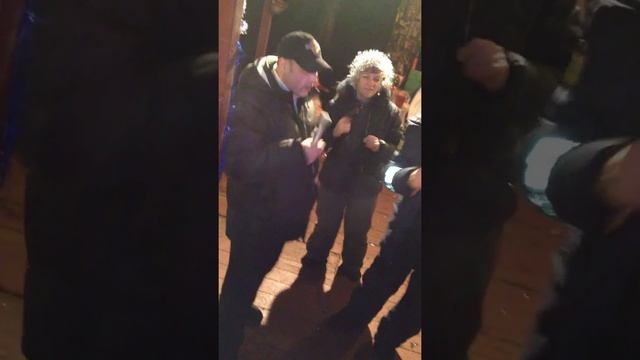 murka смотреть онлайн