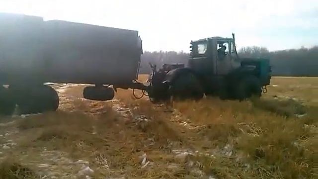 Уборка смотреть онлайн