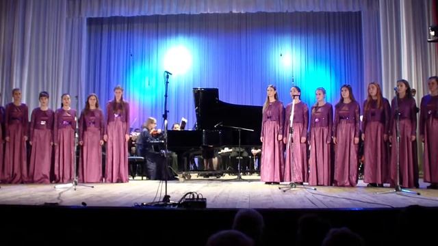 1205 Булгакова Юлия г Новороссийск Ария смотреть онлайн